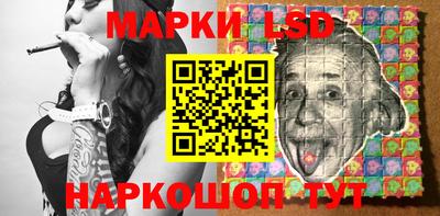 гидра Краснознаменск