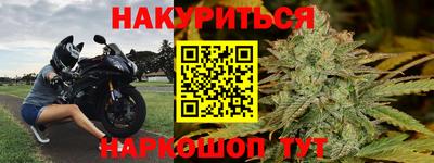 гидра Краснознаменск